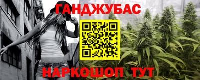 герыч Ефремов
